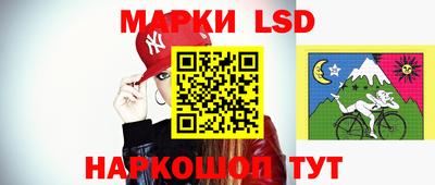MDMA Premium VHQ Кулебаки