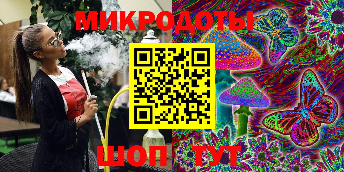 Псилоцибиновые грибы мицелий Карталы